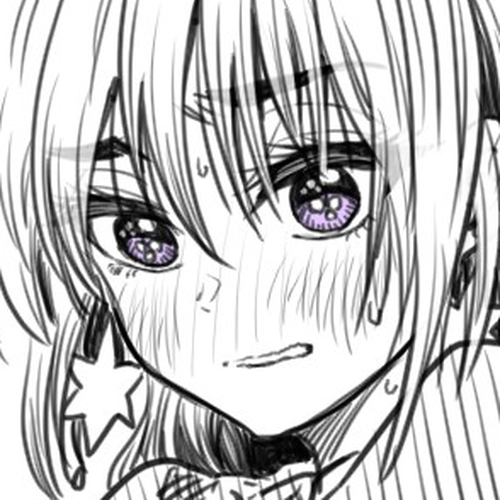 Awkward Senpai (Webcomic) Chapter 27 cover