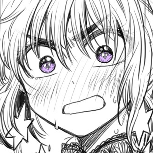 Awkward Senpai (Webcomic) Chapter 28 cover