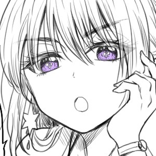 Awkward Senpai (Webcomic) Chapter 29 cover