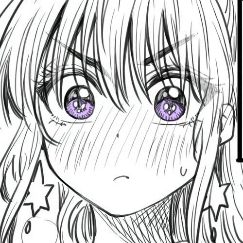 Awkward Senpai (Webcomic) Chapter 31 cover