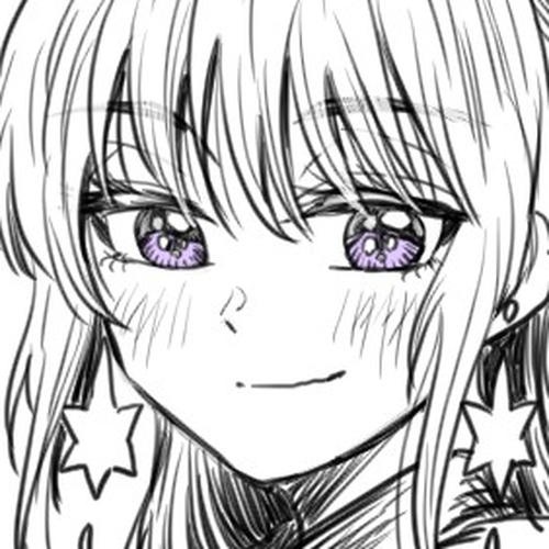 Awkward Senpai (Webcomic) Chapter 32 cover