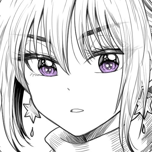 Awkward Senpai (Webcomic) Chapter 35 cover