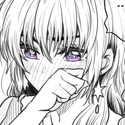 Awkward Senpai (Webcomic) Chapter 5 cover
