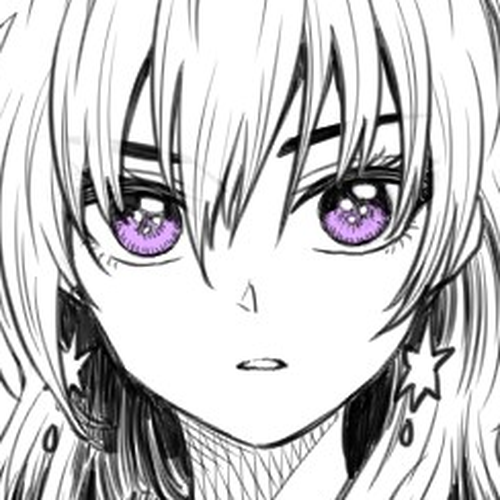 Awkward Senpai (Webcomic) Chapter 6 cover