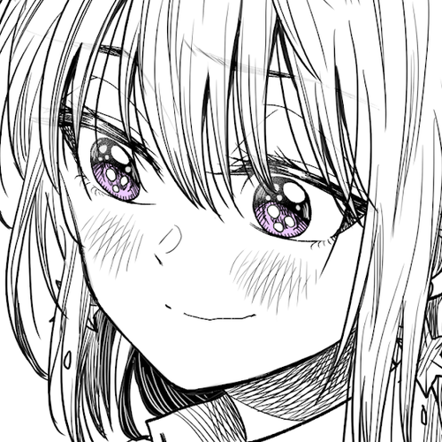 Awkward Senpai Chapter 11.5: Twitter Bonus #1 cover