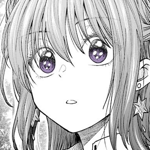Awkward Senpai Chapter 17 cover