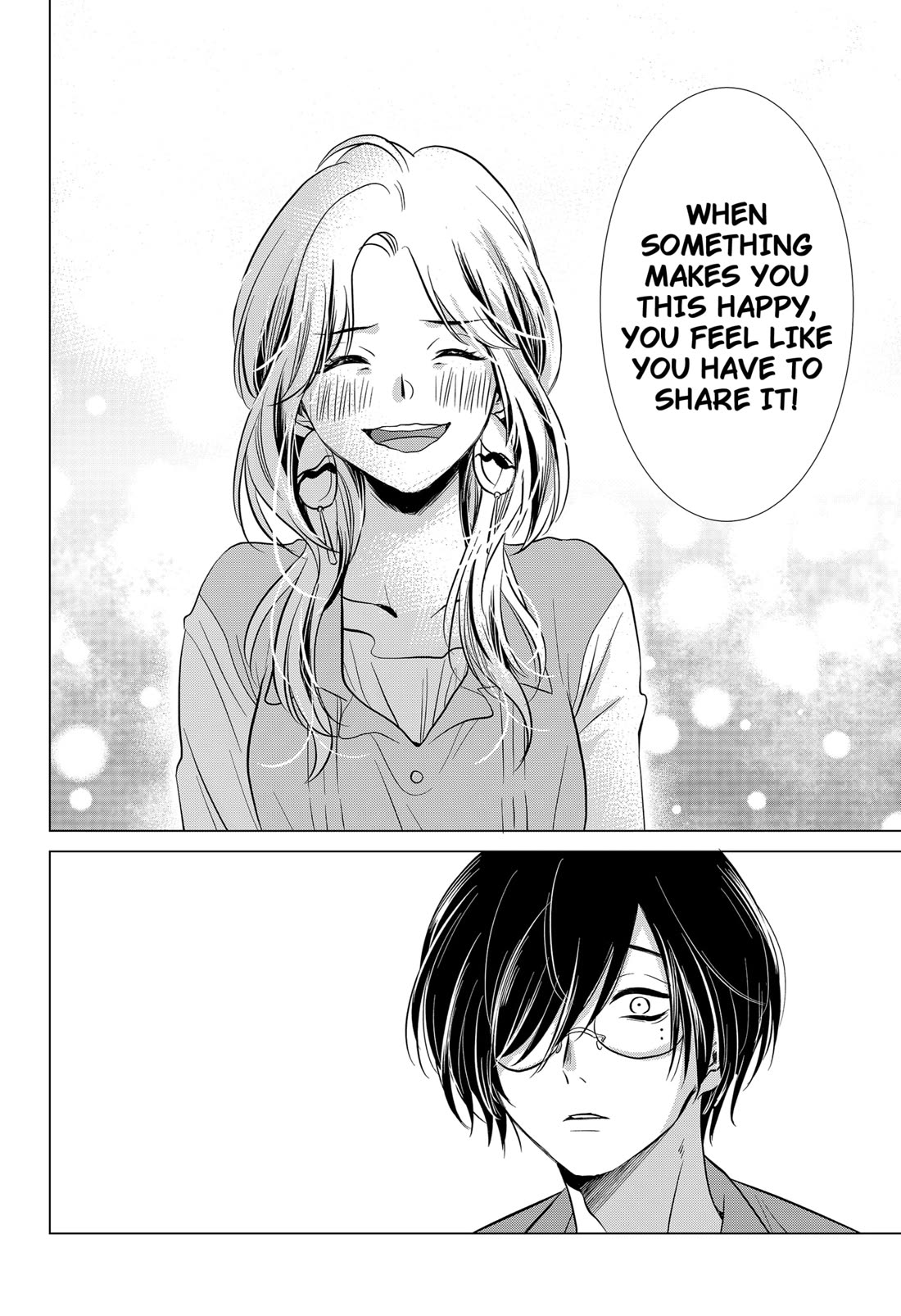 Axed Mangaka and Doujin Creator Chapter 1 page 27 - Chapter 1