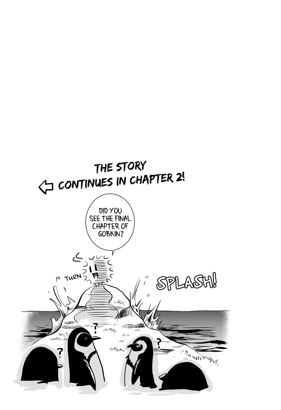 Axed Mangaka and Doujin Creator Chapter 1 page 44 - Chapter 1