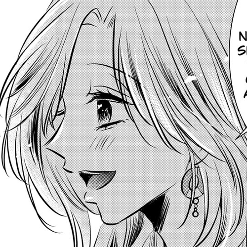Axed Mangaka and Doujin Creator Chapter 2 cover
