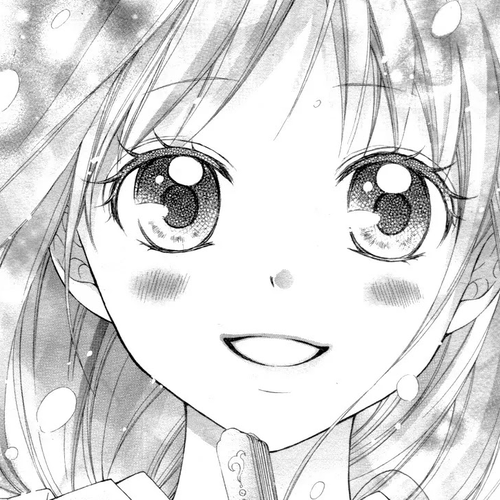 Ayakashi Hisen Chapter 22 cover
