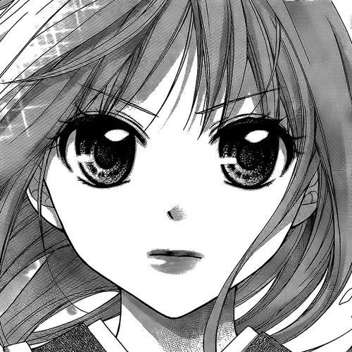 Ayakashi Hisen Chapter 23 cover