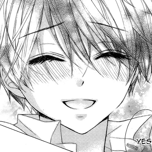 Ayakashi Hisen Chapter 26 cover