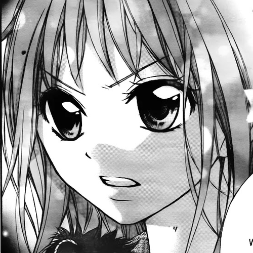 Ayakashi Hisen Chapter 3 cover