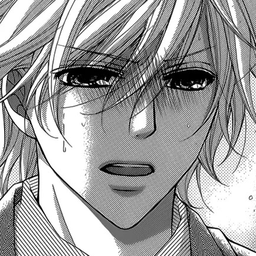 Ayakashi Hisen Chapter 31 cover