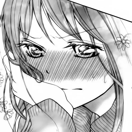 Ayakashi Hisen Chapter 4 cover