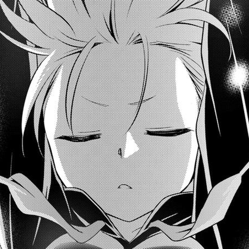 Ayakashi Triangle Chapter 107 cover