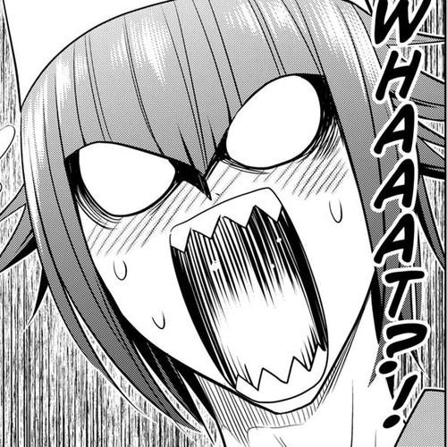 Ayakashi Triangle Chapter 118 cover