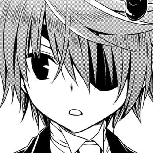 Ayakashi Triangle Chapter 120 cover