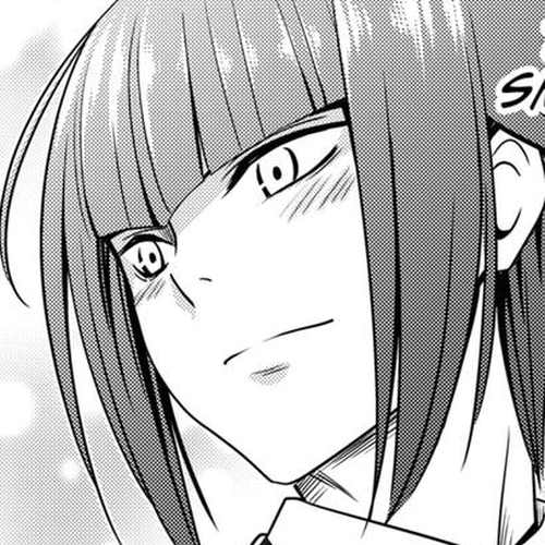 Ayakashi Triangle Chapter 123 cover