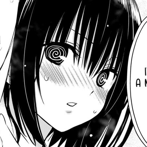 Ayakashi Triangle Chapter 132 cover