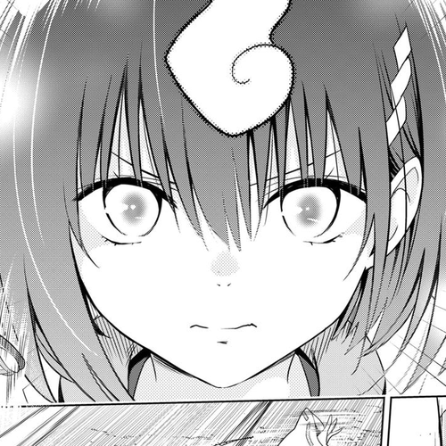Ayakashi Triangle Chapter 139 cover
