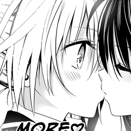 Ayakashi Triangle Chapter 142 cover
