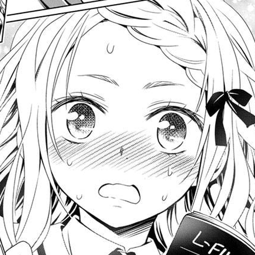Ayakashi Triangle Chapter 26 cover