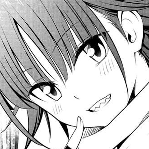 Ayakashi Triangle Chapter 84 cover
