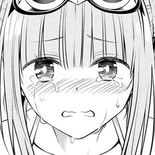 Ayakashi Triangle Chapter 86 cover