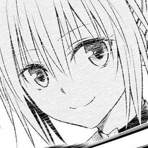 Ayakashi Triangle Chapter 88 cover
