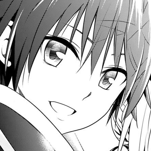 Ayakashi Triangle Chapter 91 cover