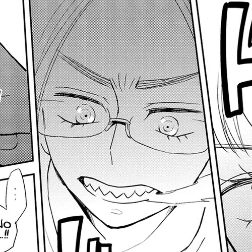 Ayame 14 Chapter 11: Gather Three Girls And It's Illicit cover