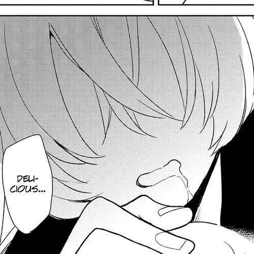 Ayame 14 Chapter 12: Soft-skinned Supercup cover