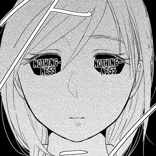 Ayame 14 Chapter 13: The Buds of Love and Sex cover