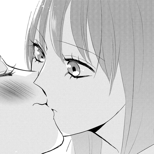 Ayame 14 Chapter 14: An Adult's Stairway to Heaven cover