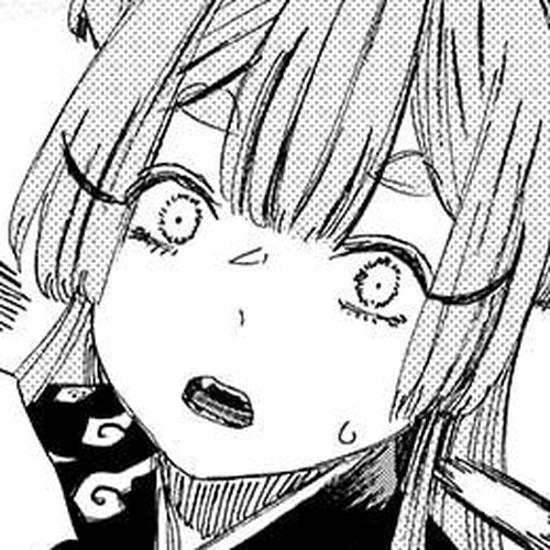 Ayashimon Chapter 9 cover