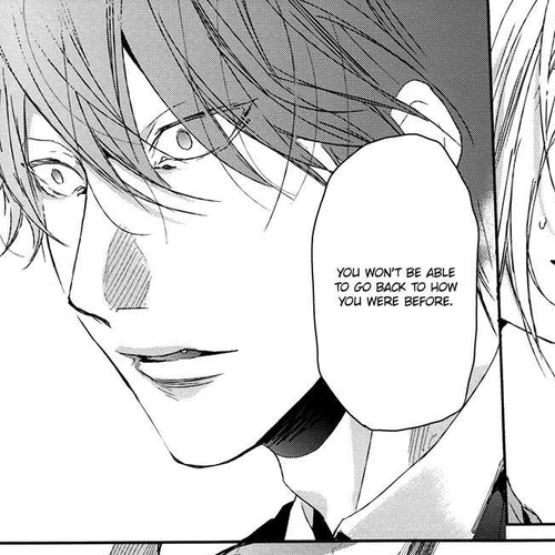 Azami Chapter 0: Oneshot cover