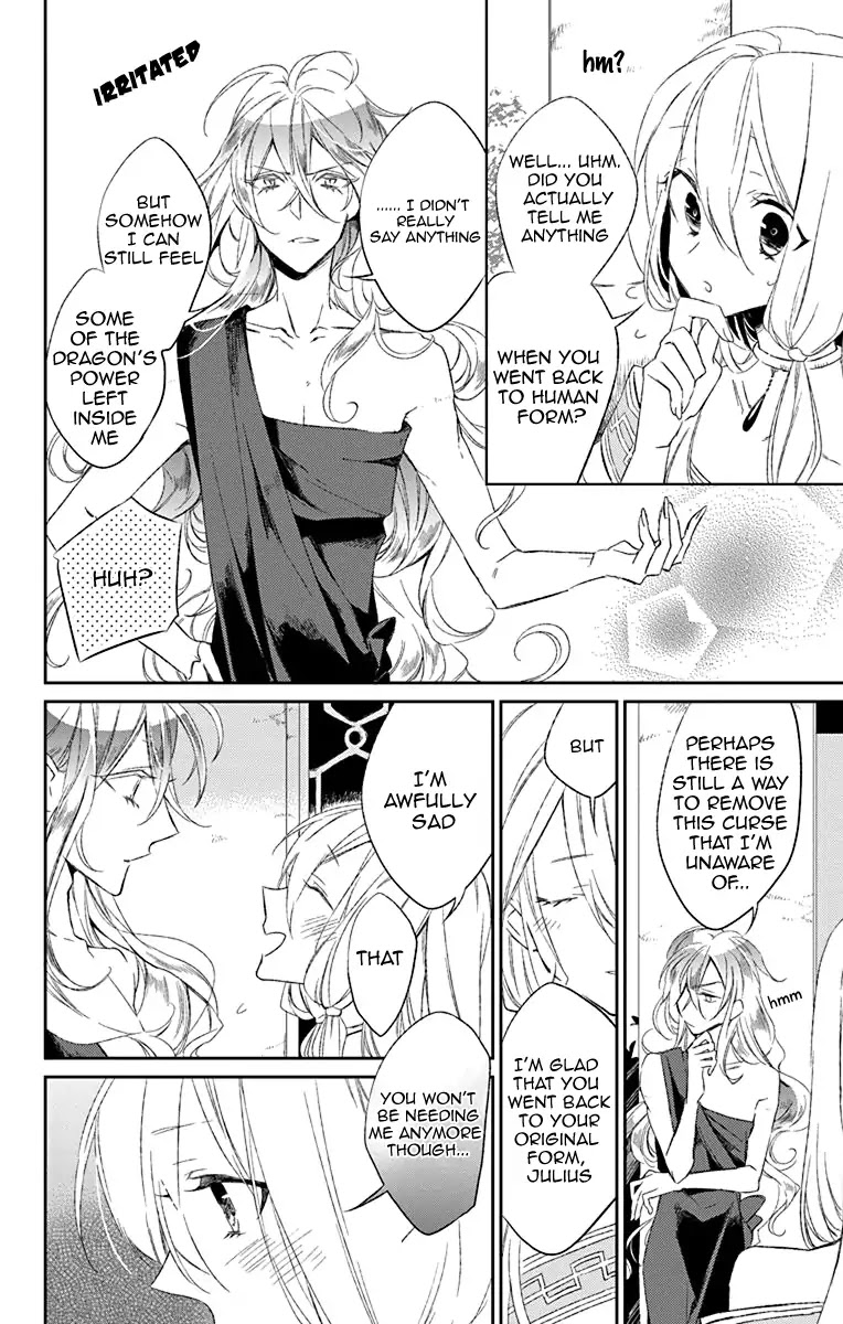 Azfareo no Sobayounin Chapter 1 page 50 - Chapter 1