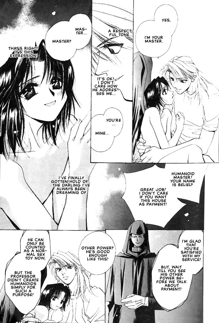 Azrael Chapter 1 page 35 - Chapter 1
