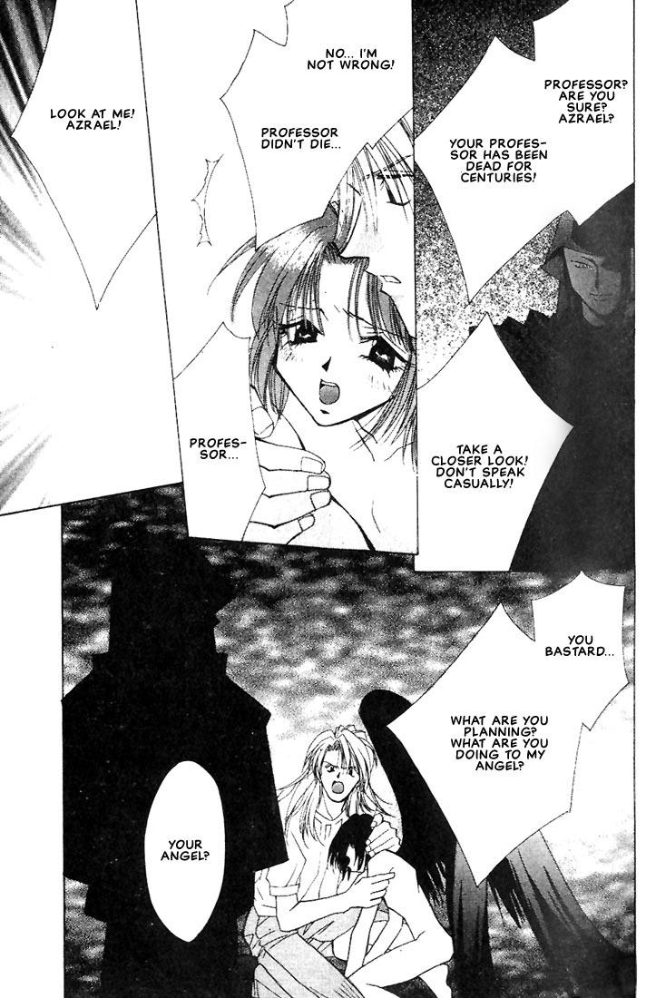 Azrael Chapter 1 page 37 - Chapter 1