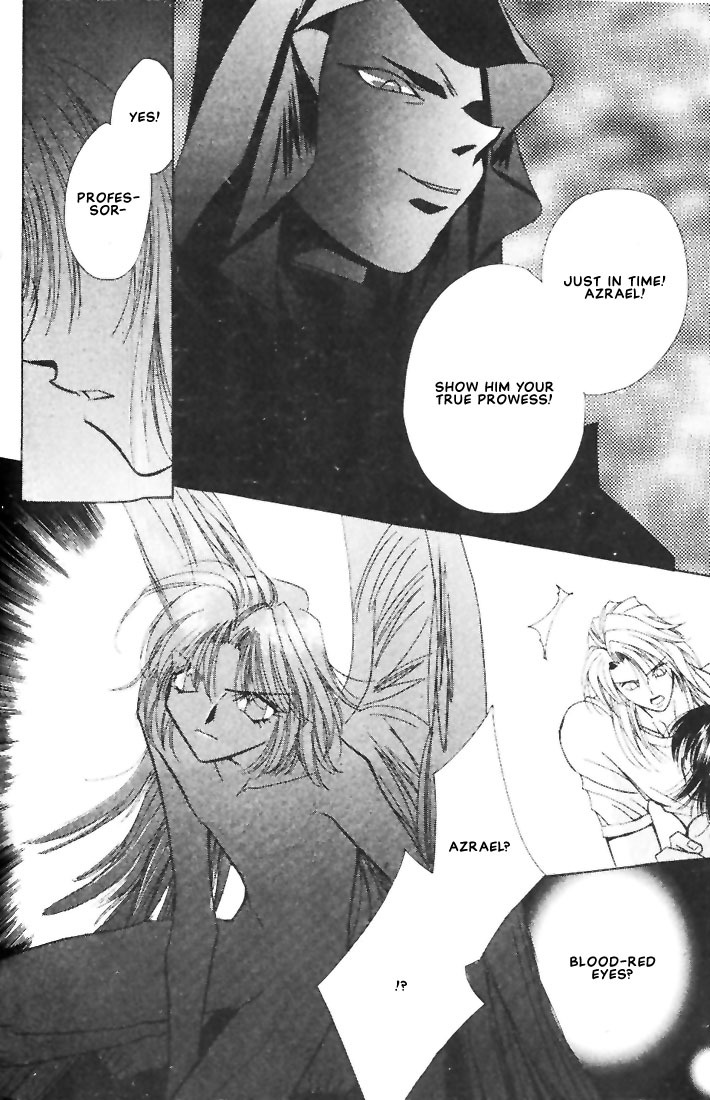 Azrael Chapter 1 page 38 - Chapter 1