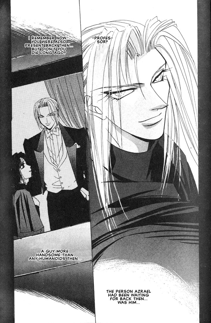 Azrael Chapter 1 page 41 - Chapter 1