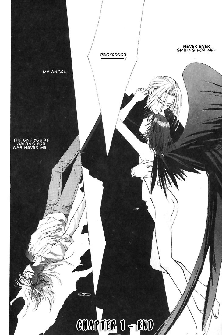 Azrael Chapter 1 page 44 - Chapter 1