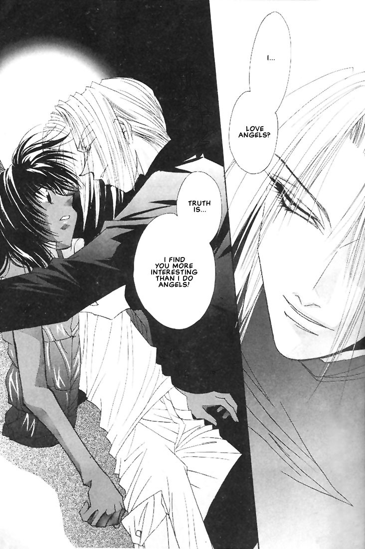 Azrael Chapter 2 page 15 - Chapter 2