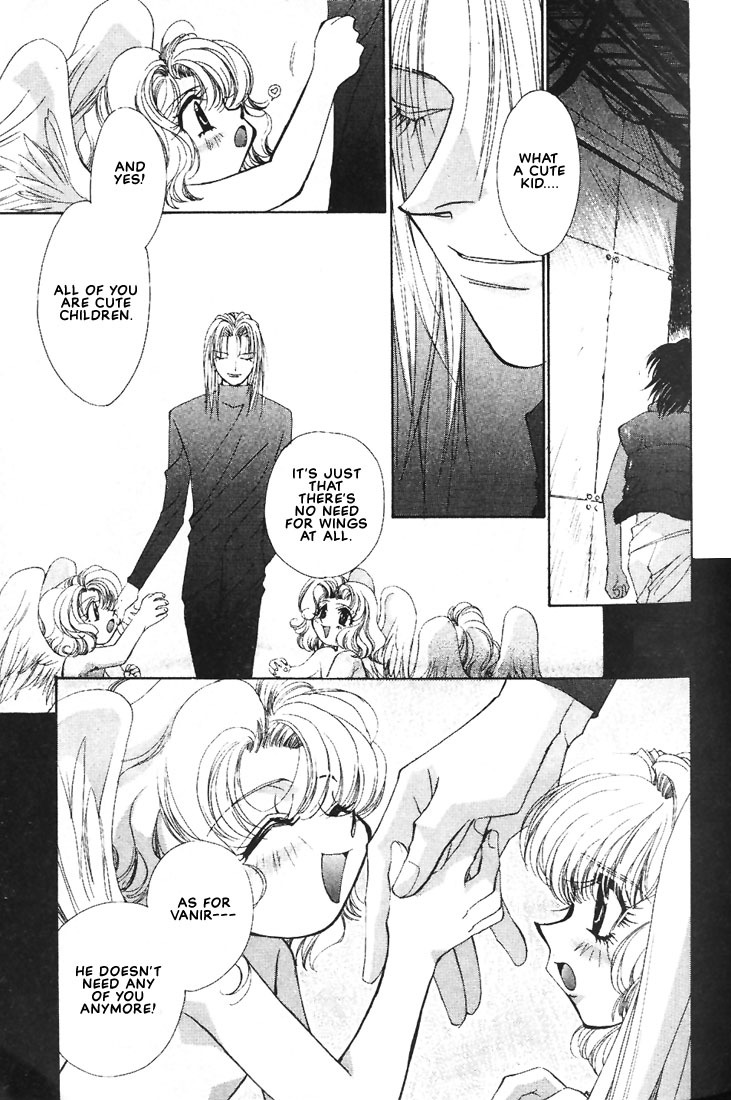 Azrael Chapter 2 page 19 - Chapter 2