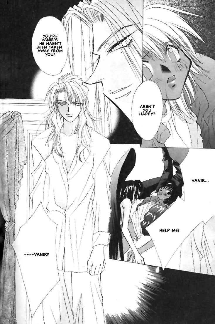 Azrael Chapter 2 page 38 - Chapter 2