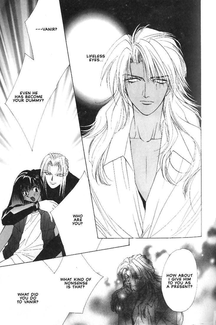 Azrael Chapter 2 page 39 - Chapter 2
