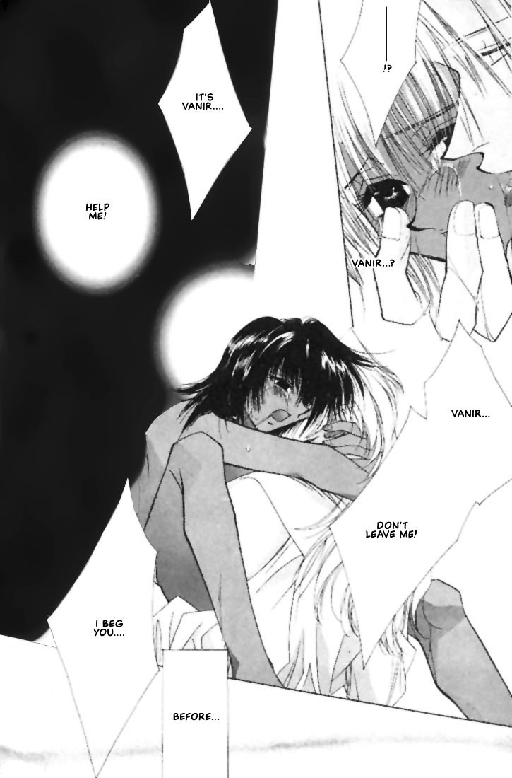 Azrael Chapter 2 page 44 - Chapter 2