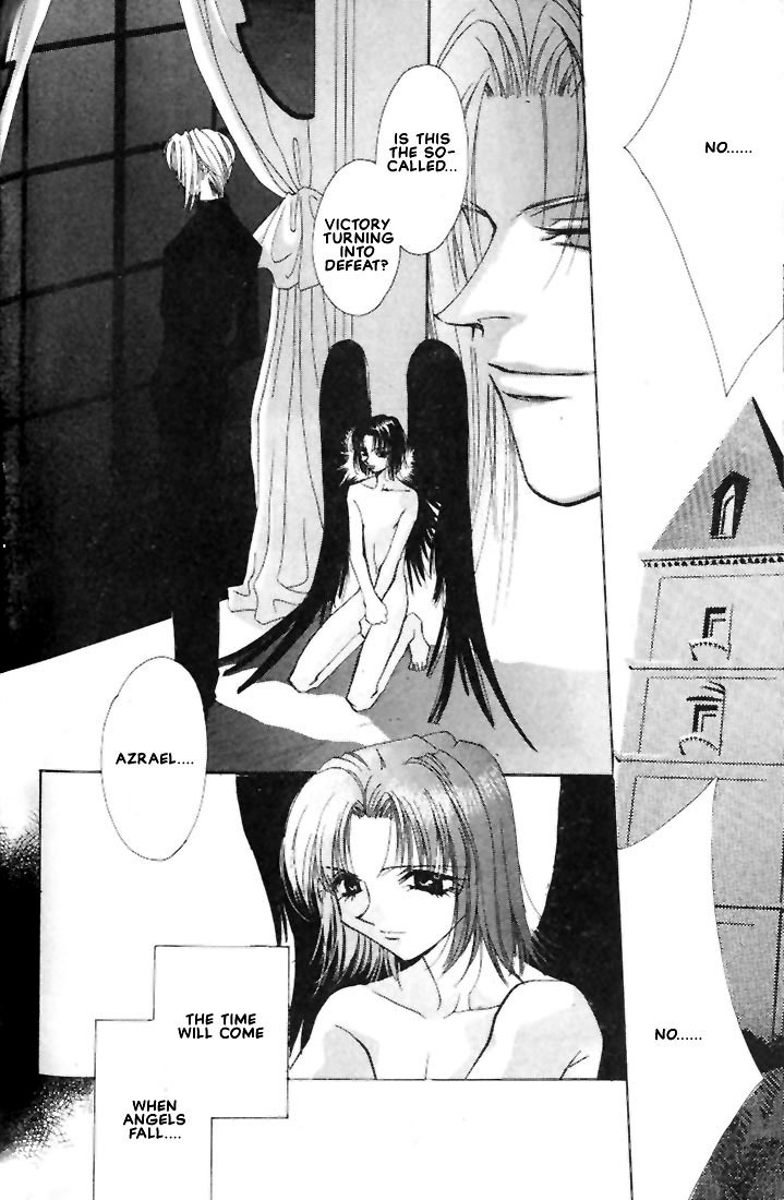 Azrael Chapter 2 page 46 - Chapter 2