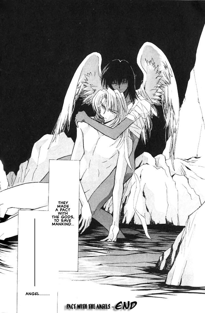 Azrael Chapter 2 page 48 - Chapter 2